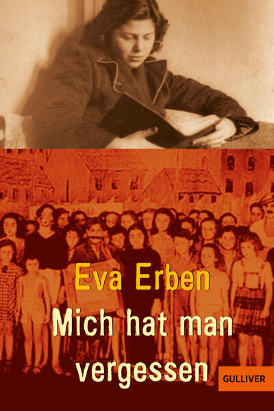 Unbekannter Titel