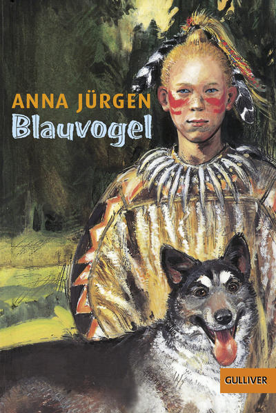 Unbekannter Titel