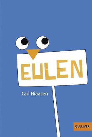 Eulen