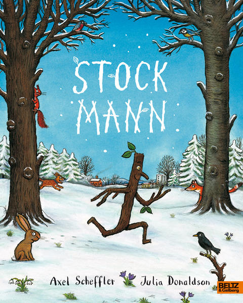 Unbekannter Titel