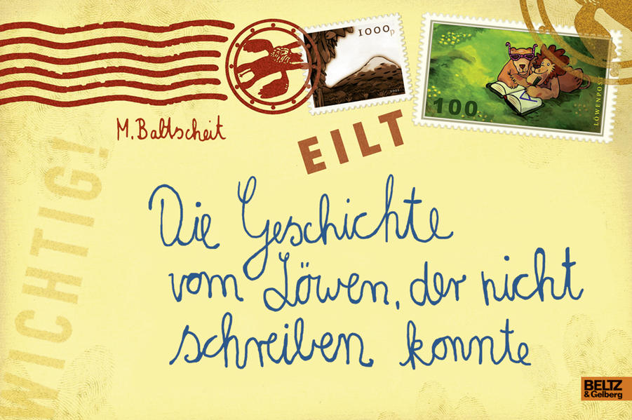 Unbekannter Titel