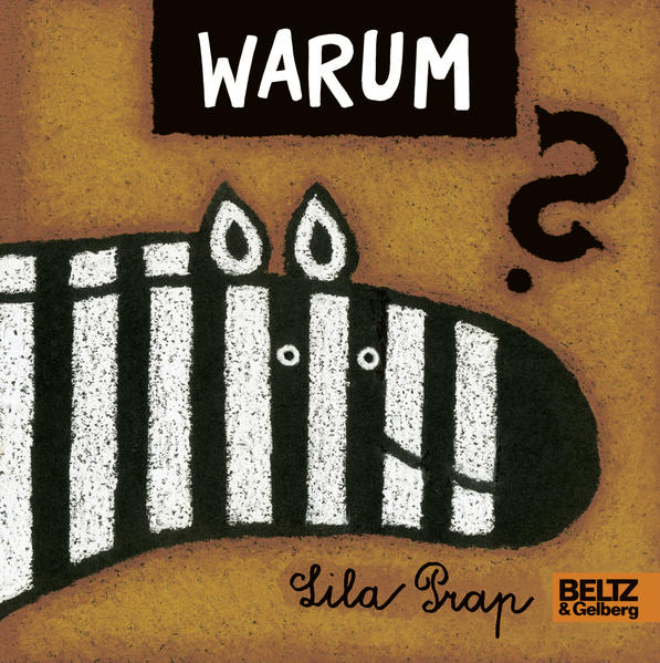 Warum?