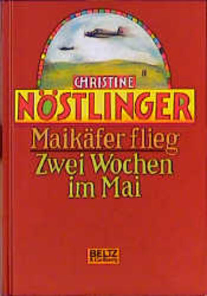 Unbekannter Titel