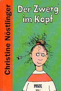 Der Zwerg im Kopf