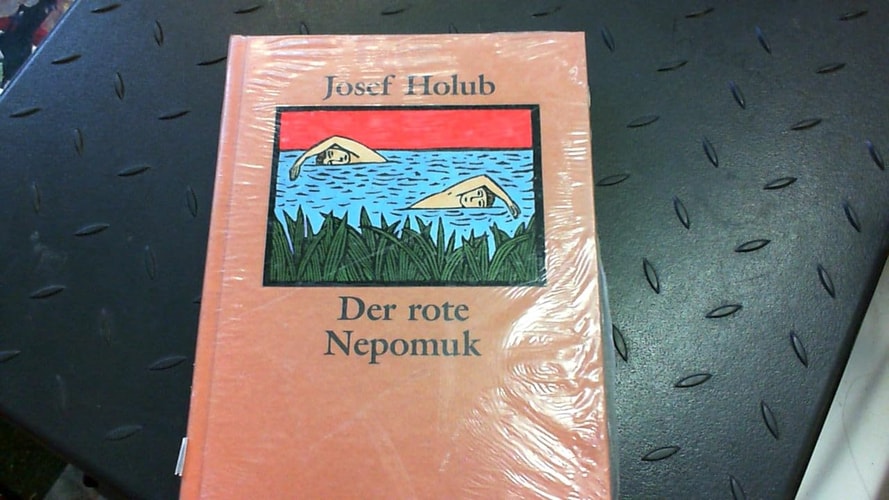 Unbekannter Titel