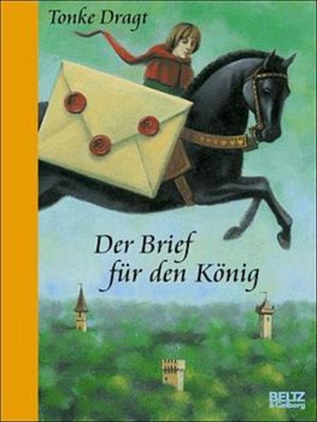 Unbekannter Titel