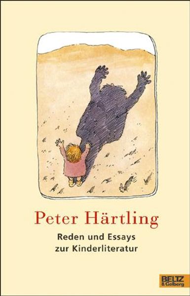 Reden und Essays zur Kinderliteratur
