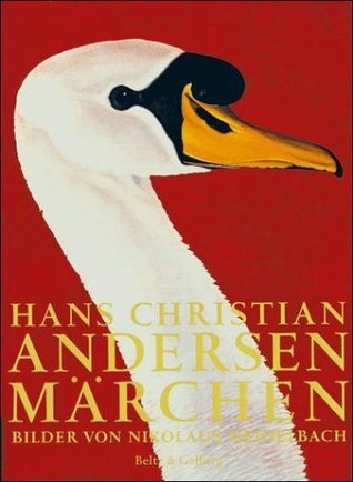 Unbekannter Titel