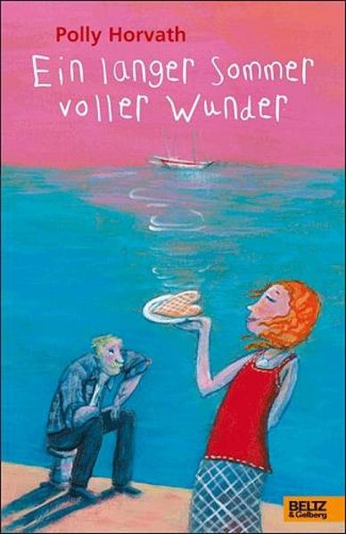 Unbekannter Titel