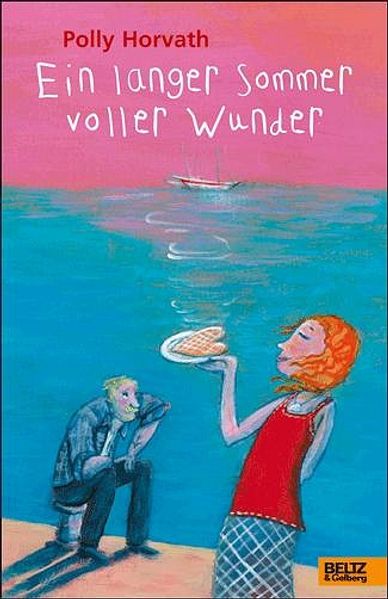 Ein langer Sommer voller Wunder