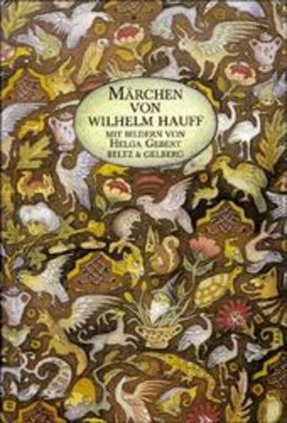 Märchen
