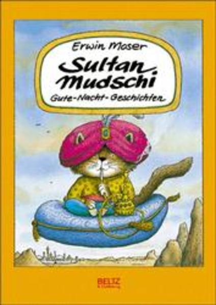 Sultan Mudschi