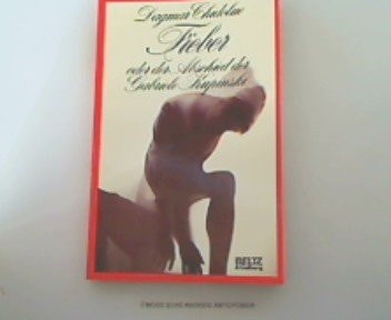 Fieber oder der Abschied der Gabriele Kupinski