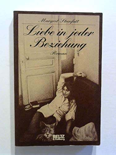 Liebe in jeder Beziehung