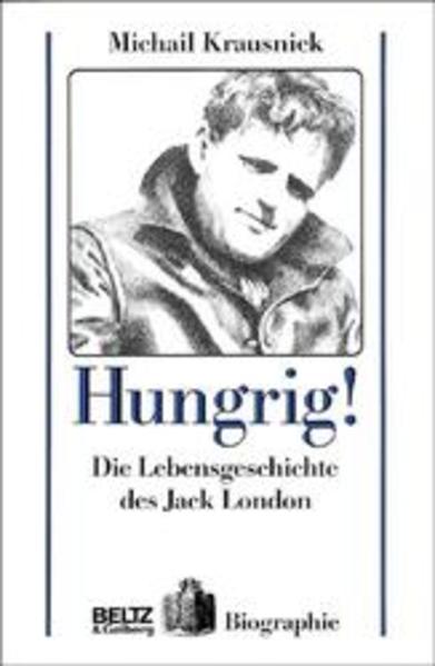 Hungrig!