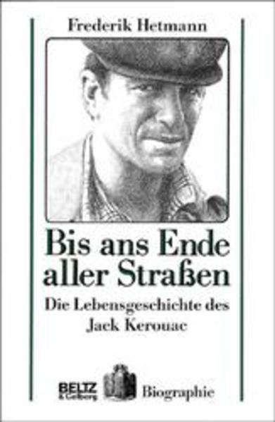 Bis ans Ende aller Strassen