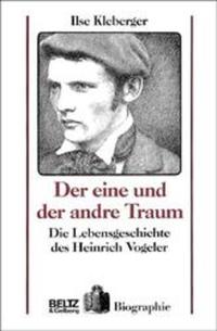 Der eine und der andere Traum