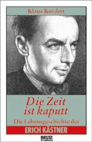 Die Zeit ist kaputt