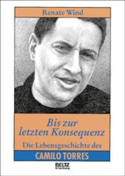 Bis zur letzten Konsequenz