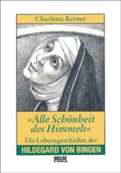 Alle Schönheit des Himmels
