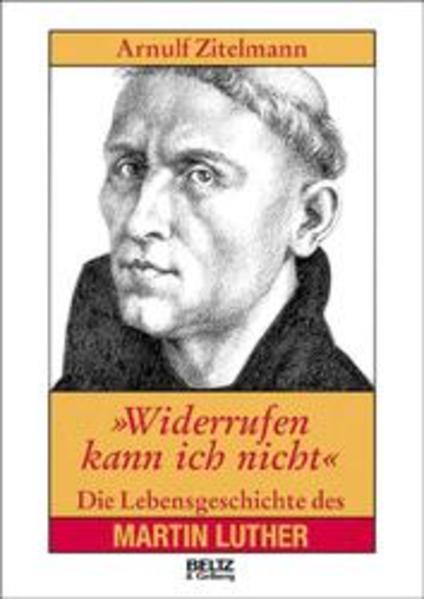 "Widerrufen kann ich nicht!"
