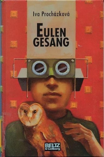 Eulengesang