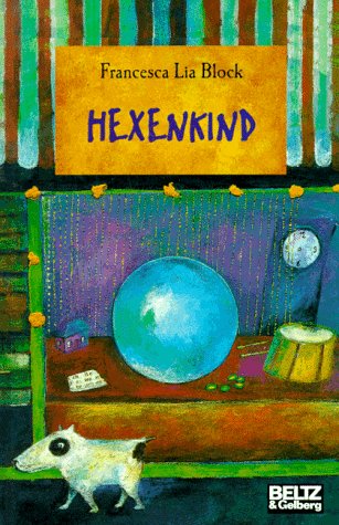 Hexenkind