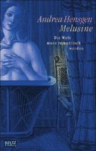 Melusine