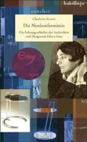Die Nonkonformistin
