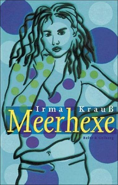 Meerhexe oder: Ein Unsichtbarer im Haus