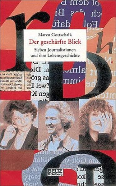 Der geschärfte Blick