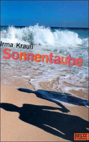 Sonnentaube