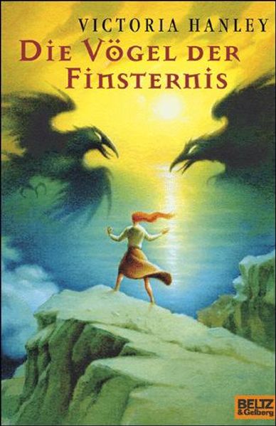 Die Vögel der Finsternis