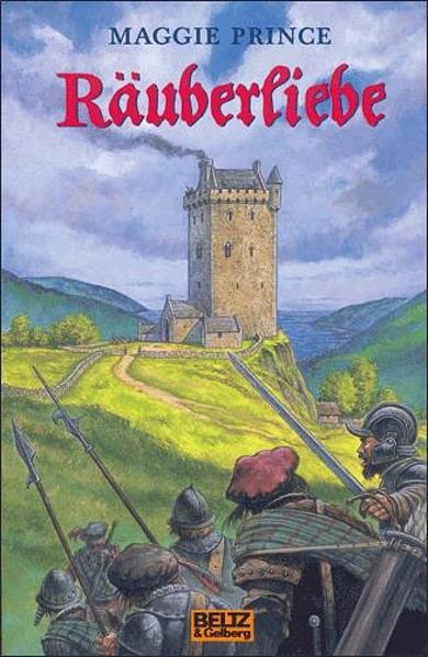 Unbekannter Titel