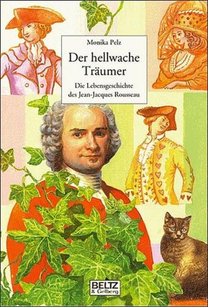 Der hellwache Träumer