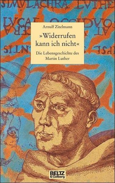 "Widerrufen kann ich nicht!"