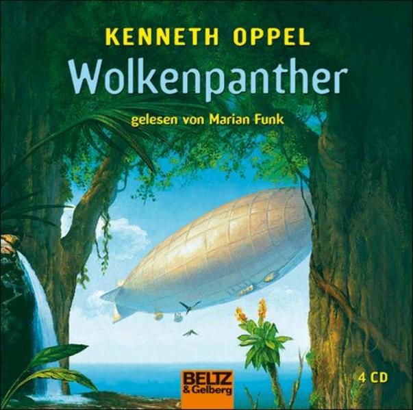 Unbekannter Titel
