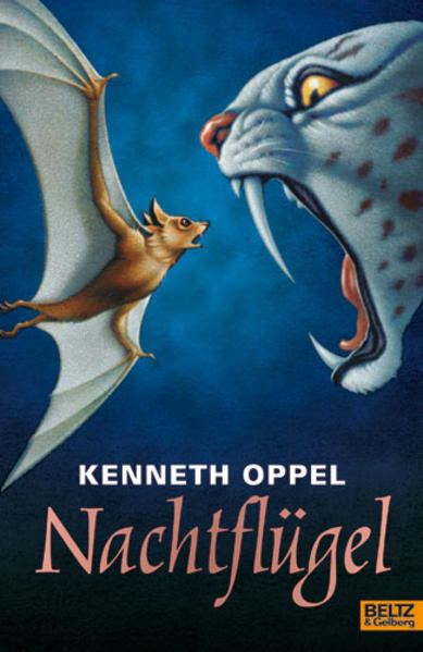 Nachtflügel
