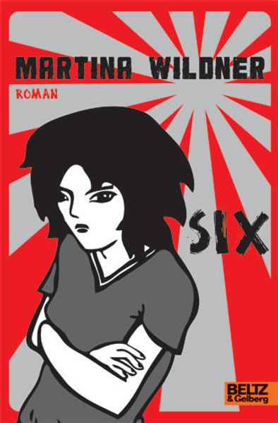 Six