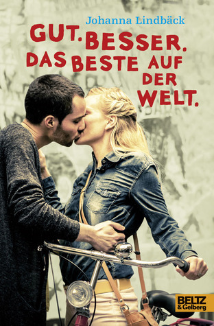 Unbekannter Titel