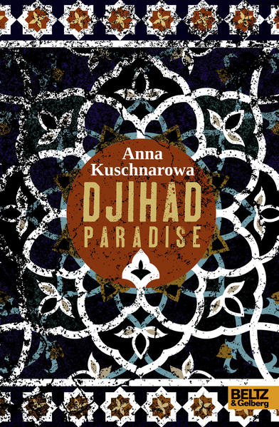 Djihad Paradise