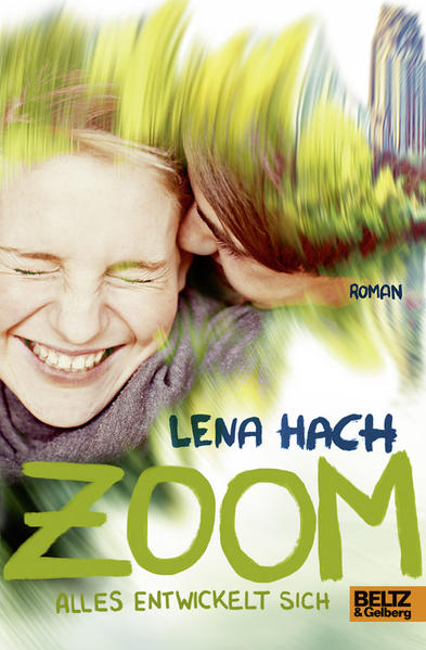 Zoom