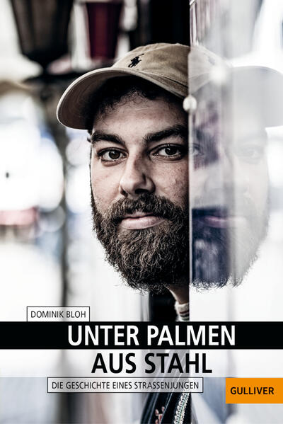 Unbekannter Titel