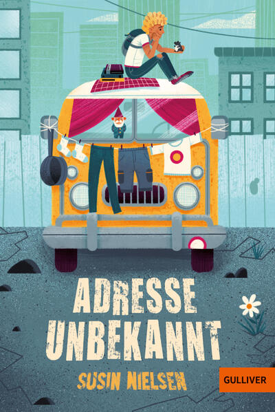 Unbekannter Titel