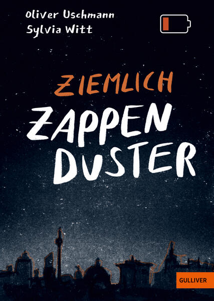 Unbekannter Titel