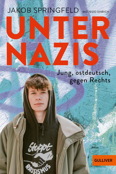 Unbekannter Titel