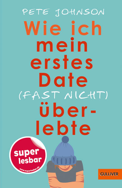 Unbekannter Titel