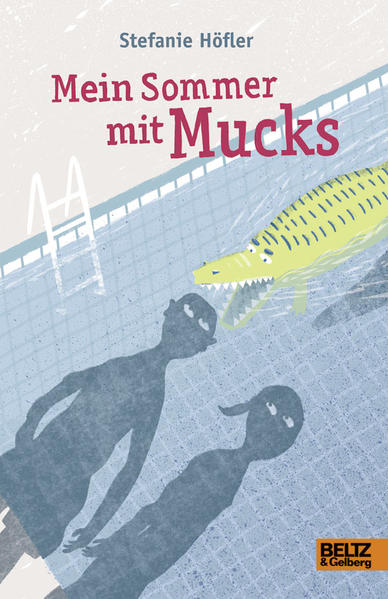 Unbekannter Titel