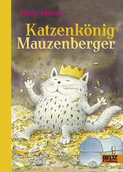Unbekannter Titel