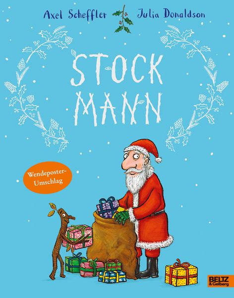 Stockmann